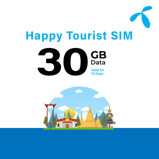 esim thailand, thailand esim, e sim thailand, esim thailand tourist, thailand e sim, thailand esim tourist, thai esim, best esim for thailand, esim for thailand, best esim thailand, 